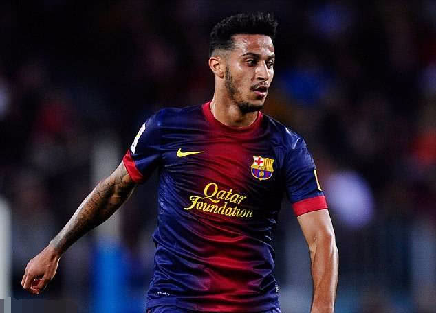 小区消防维保方案北京消防维保公司干货分享