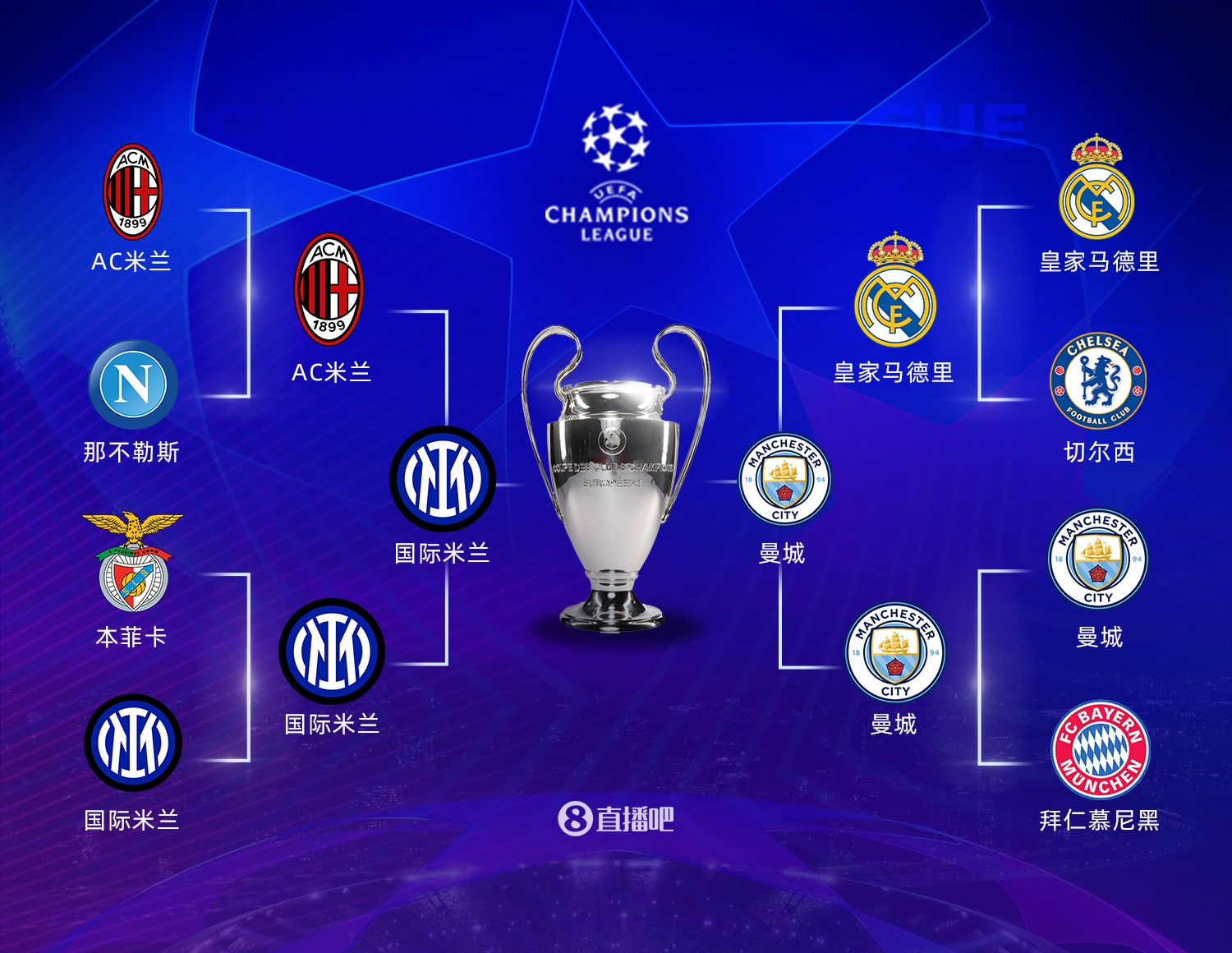 消防维保管理制度 消防维保人员行为规范