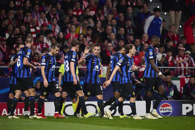 朝阳区德全奢品酒店消防维护保养，酒店现场维保记录