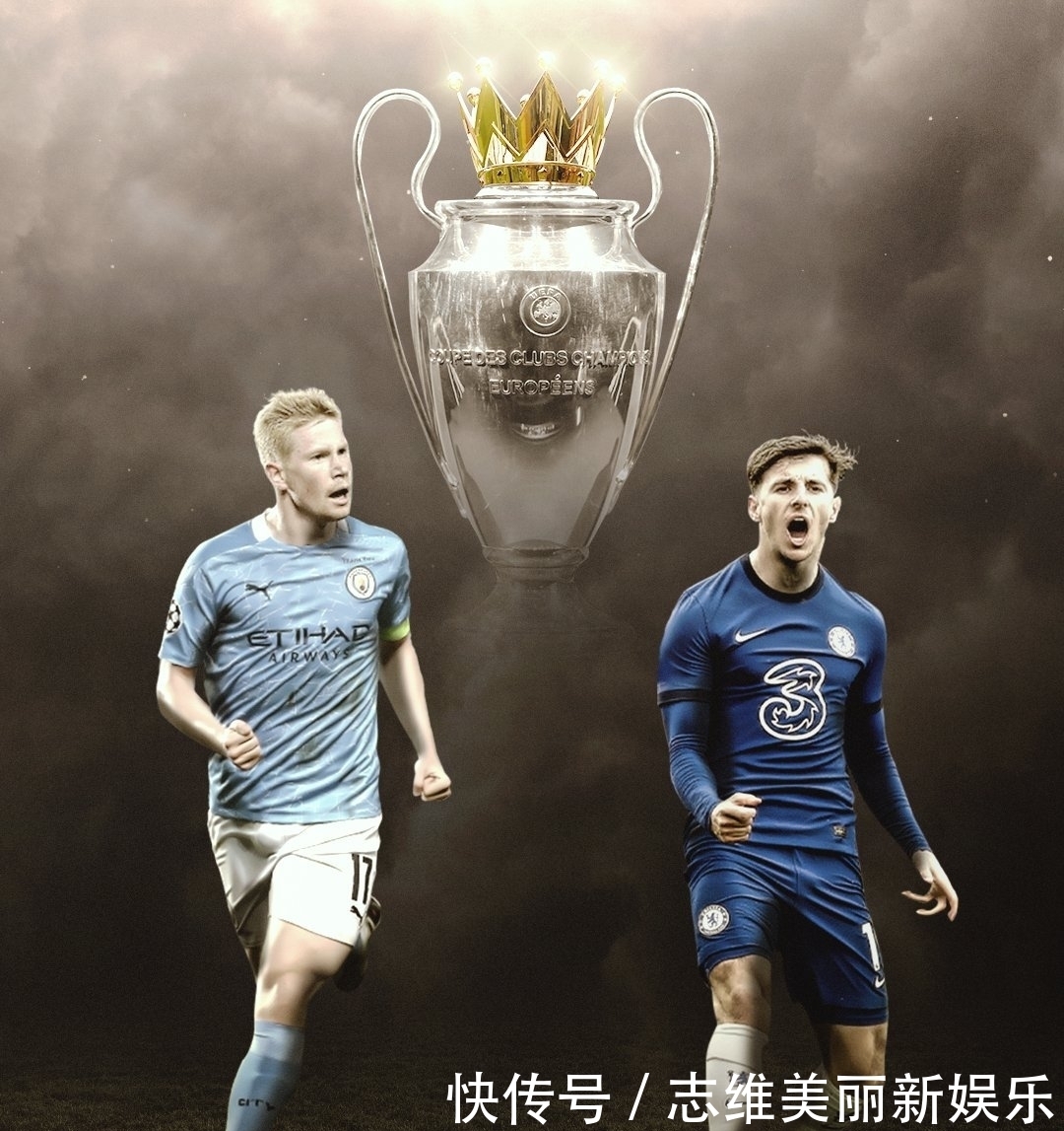 通州区马驹桥镇物流产业园消防维保