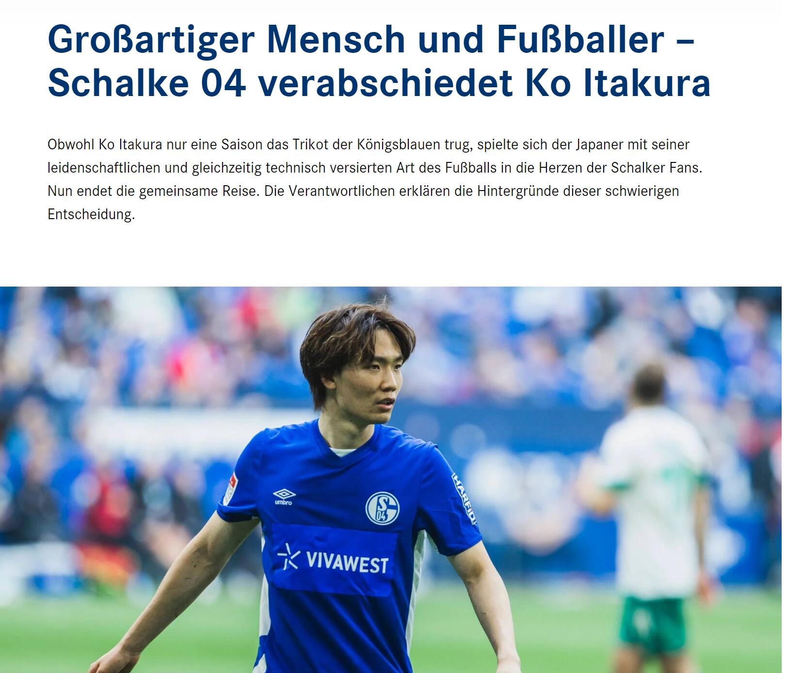 北京市通州区玉桥中路六号10000平米菜市场消防维保