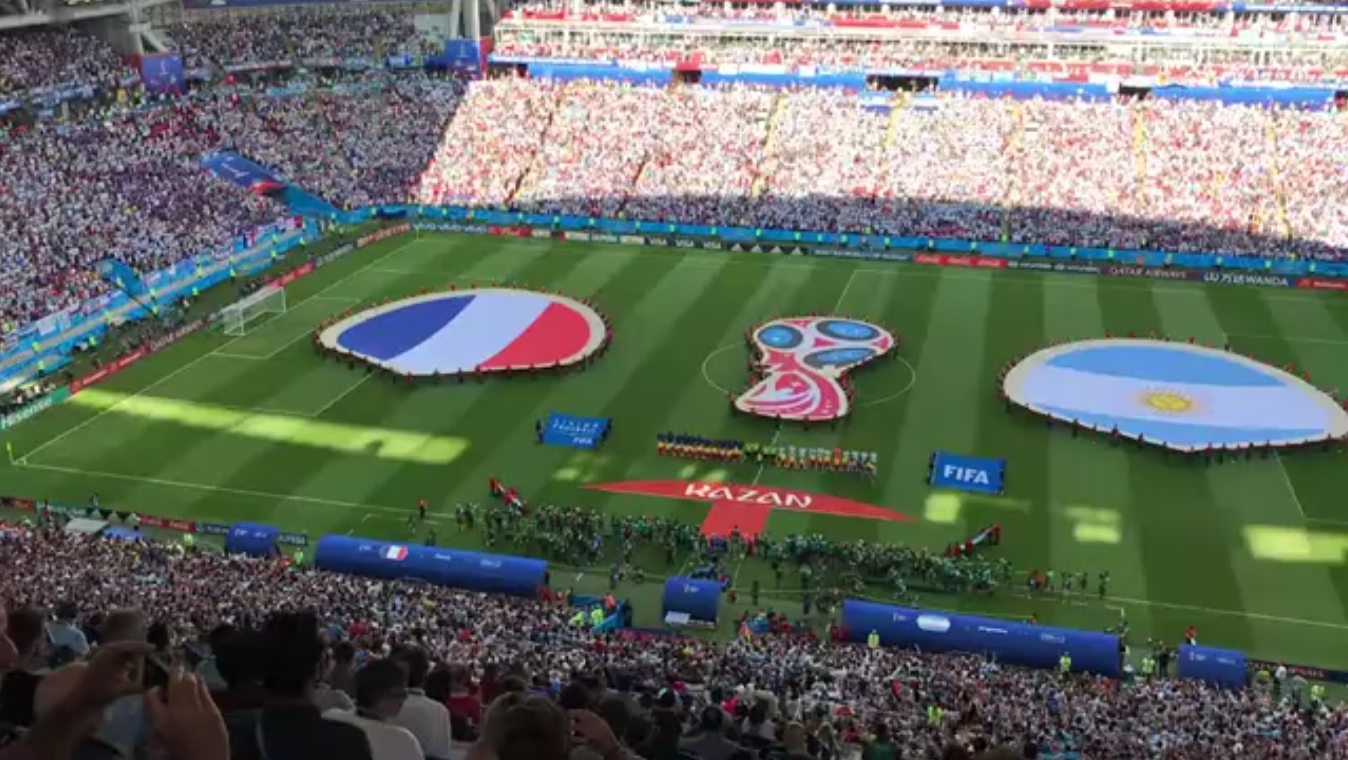 锅炉房消防维保内容，锅炉房消防维保要求