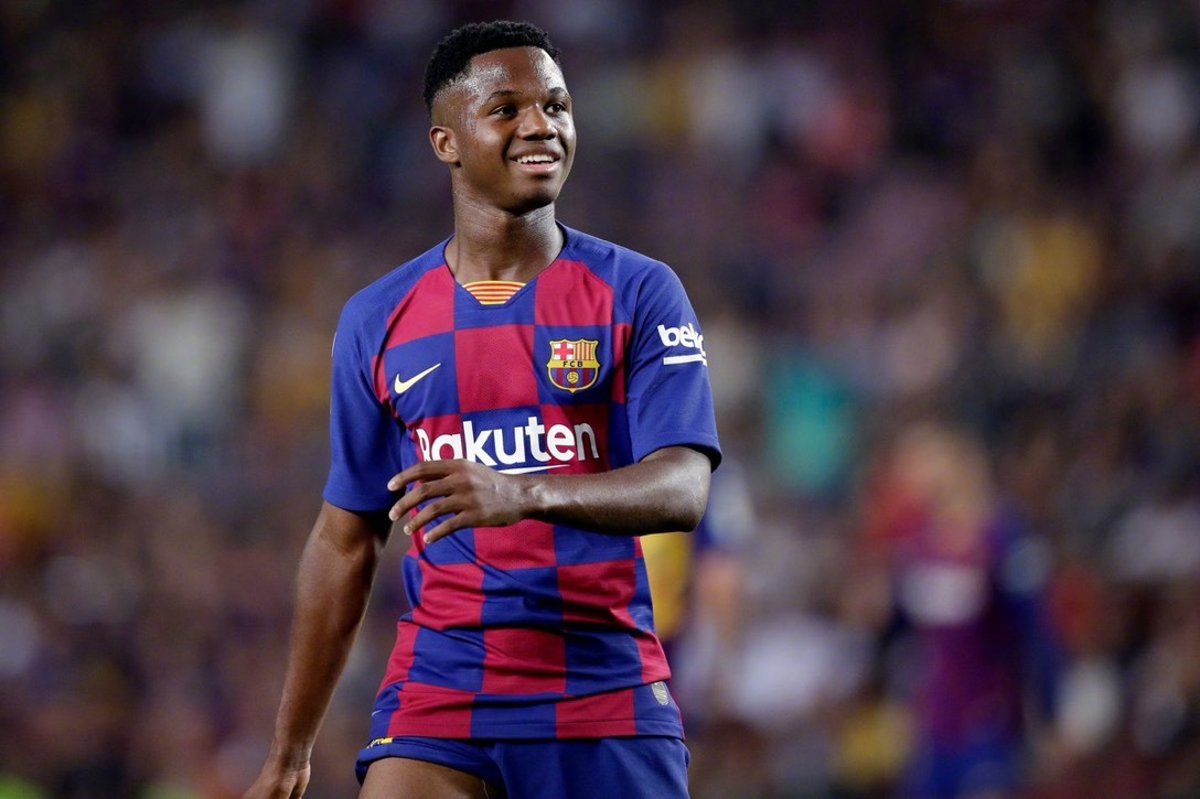 北京通州国际财富中心消防维保方案