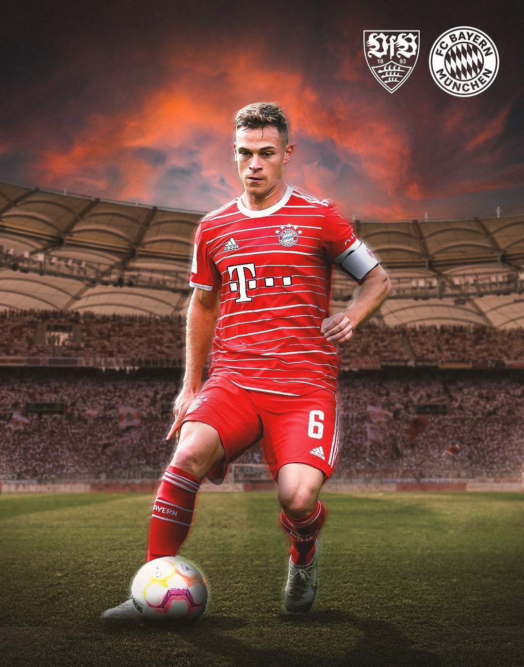 消防维保省钱攻略：低价≠划算，教你避开价格陷阱