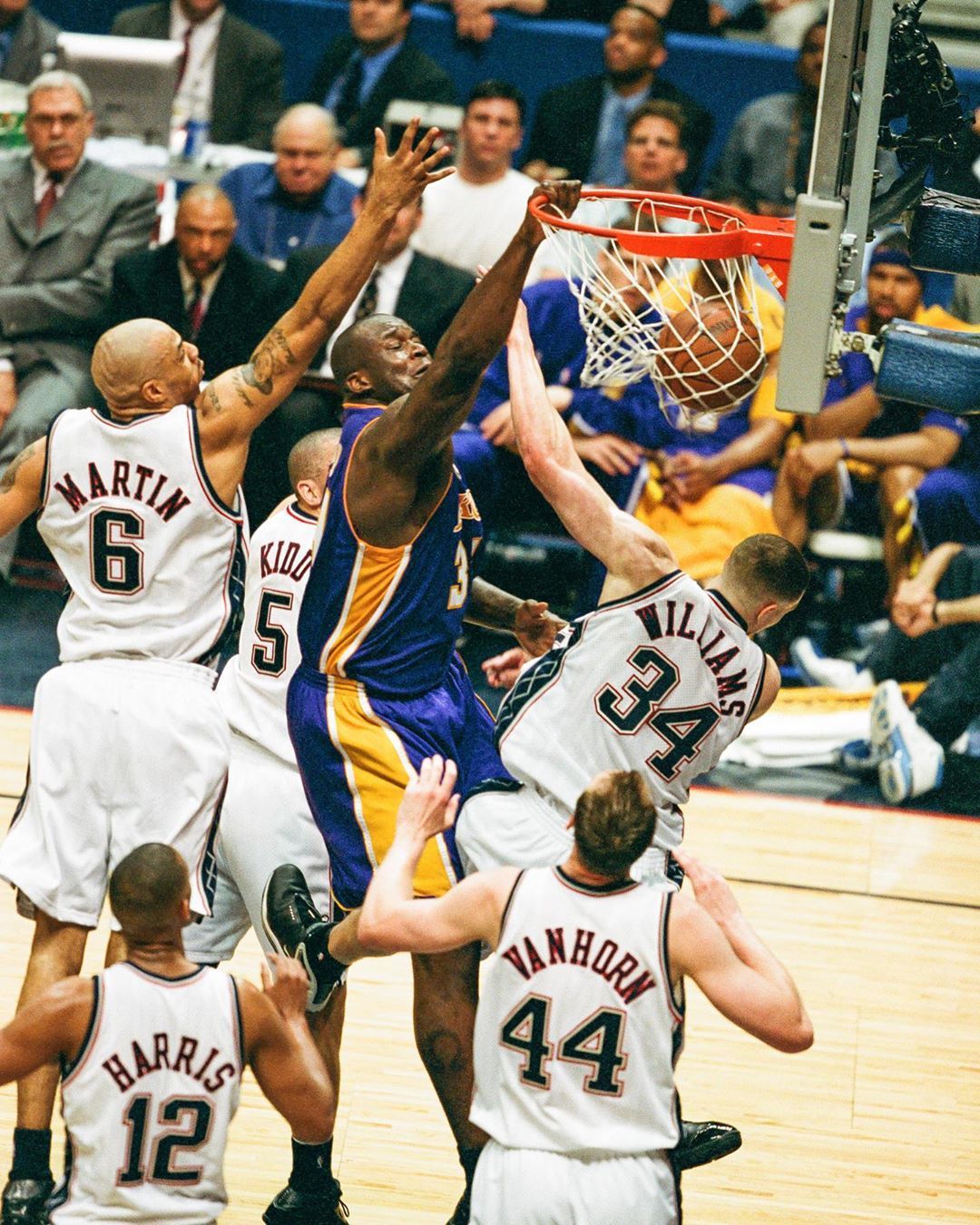 消防维保报价多少钱一平方？报价按哪些标准和依据