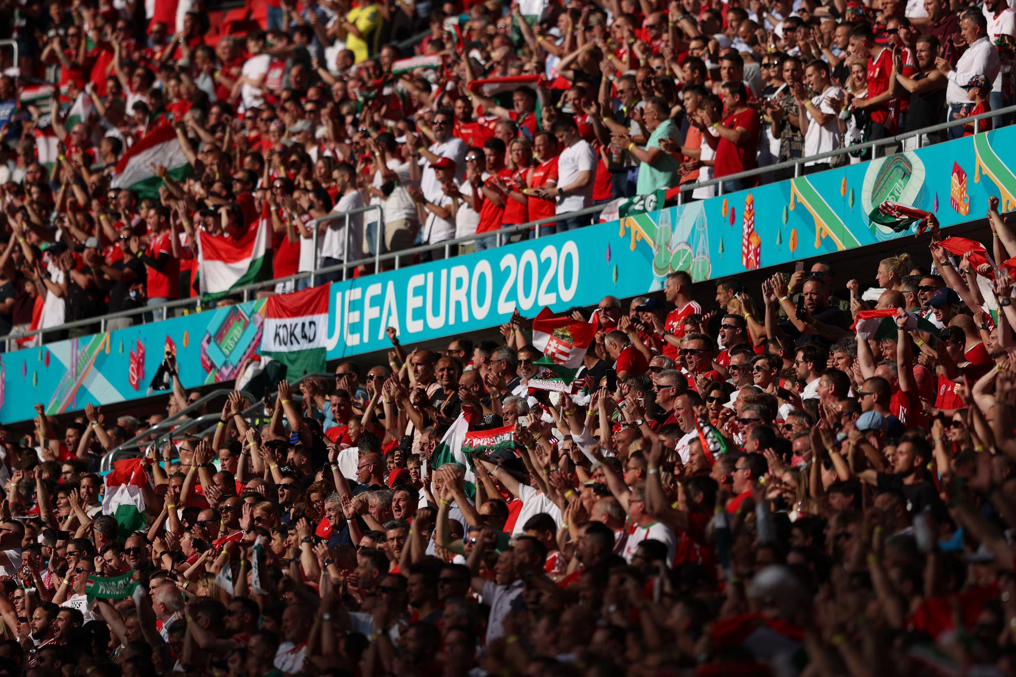 消防设施维保消防喷淋系统每月维保要求