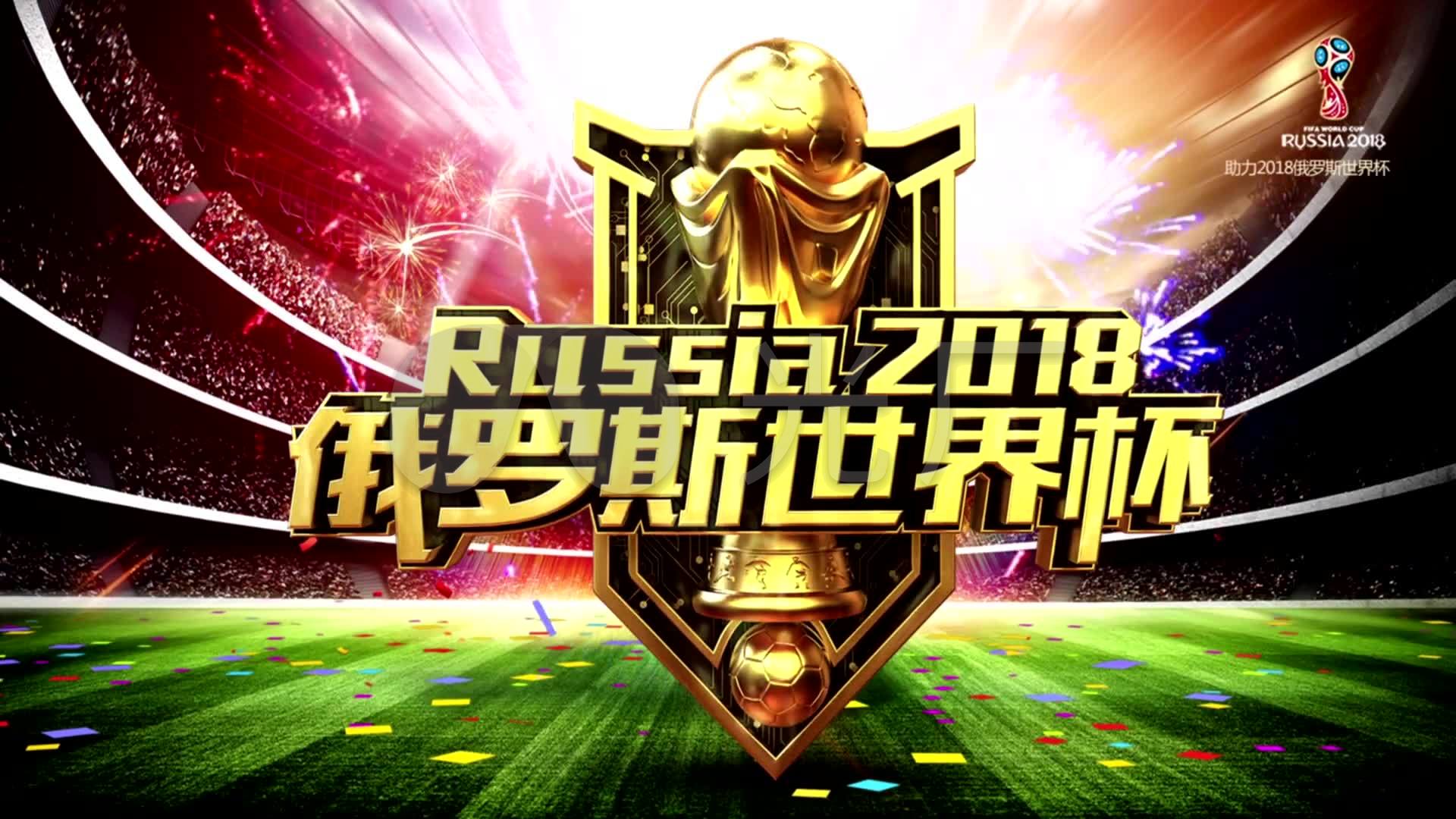 北京酒店消防维保公司推荐及2025年设施维护收费标准解析