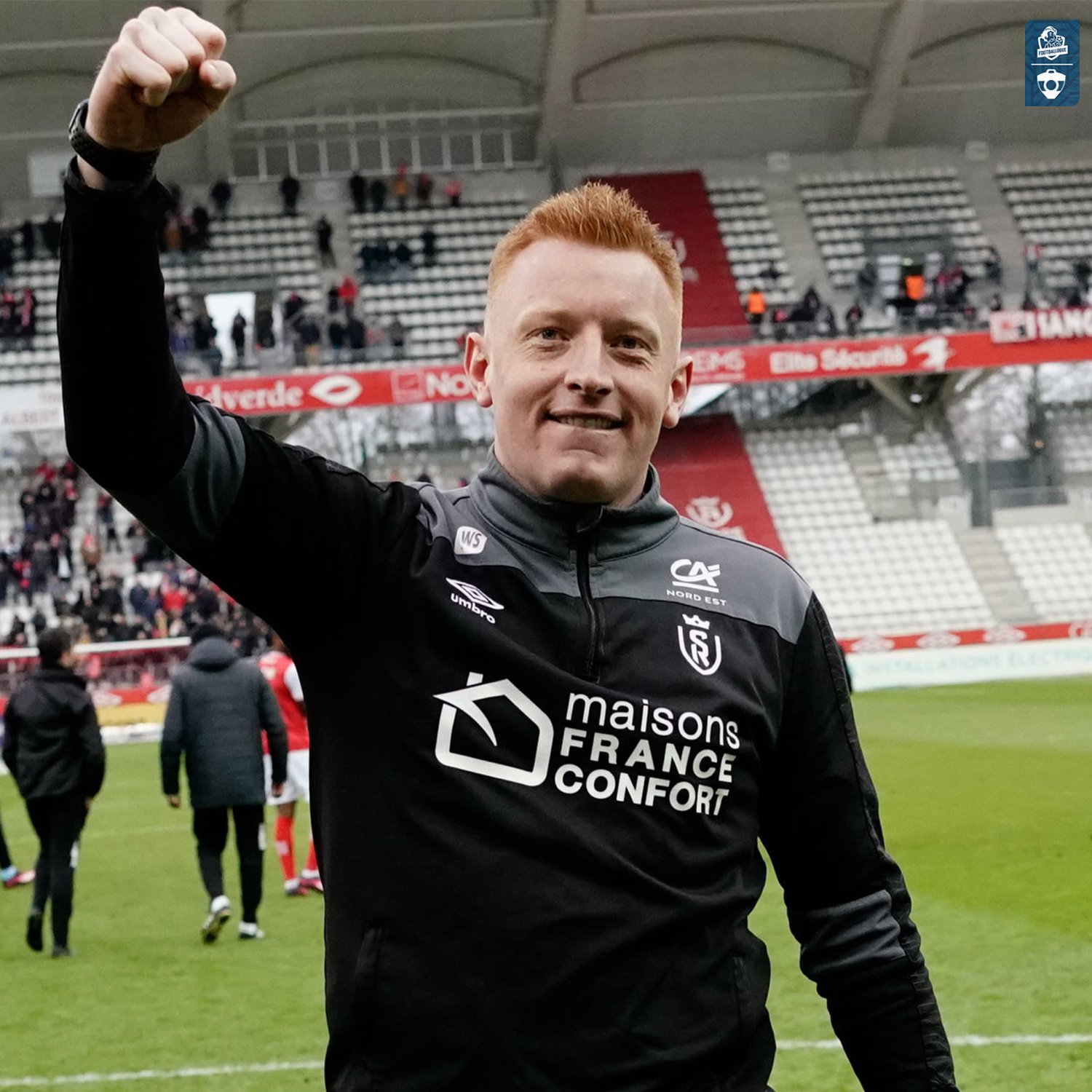 北京朝阳区宾馆消防维保收费标准多少钱一平方?